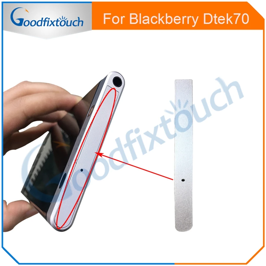 BB-Dtek70-topcover-1