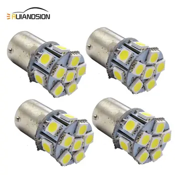 4pcs/lot High quality DC 6V 12V 24V 1157 BAY15D BA15d Led Bulb Lamp Light 1142 Led Ship Lamp,Led Boat Light, Led Yacht Light
4pcs/lot High quality DC 6V 12V 24V 1157 BAY15D BA15d Led Bulb Lamp Light 1142 Led Ship Lamp,Led Boat Light, Led Yacht Light
