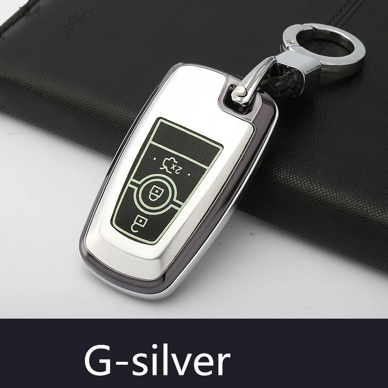 G3
