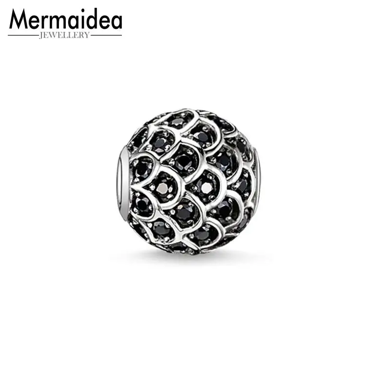 Beads Black Fish Silver Rhinestone Beads Fits Bracelet Necklace Jewelry Accessories Gift For Women Men
Beads Black Fish Silver Rhinestone Beads Fits Bracelet Necklace Jewelry Accessories Gift For Women Men