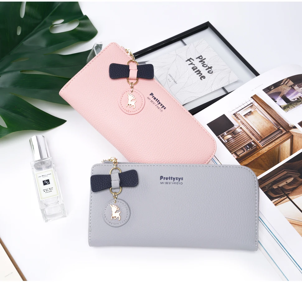10_03