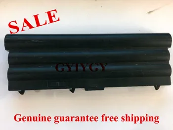 FOR ThinkPad 70++ 9-cell Li-ion Laptop Notebook Battery (0A36303) T420 T420I T430 W530 T510 T510i T520 T520i T530
FOR ThinkPad 70++ 9-cell Li-ion Laptop Notebook Battery (0A36303) T420 T420I T430 W530 T510 T510i T520 T520i T530