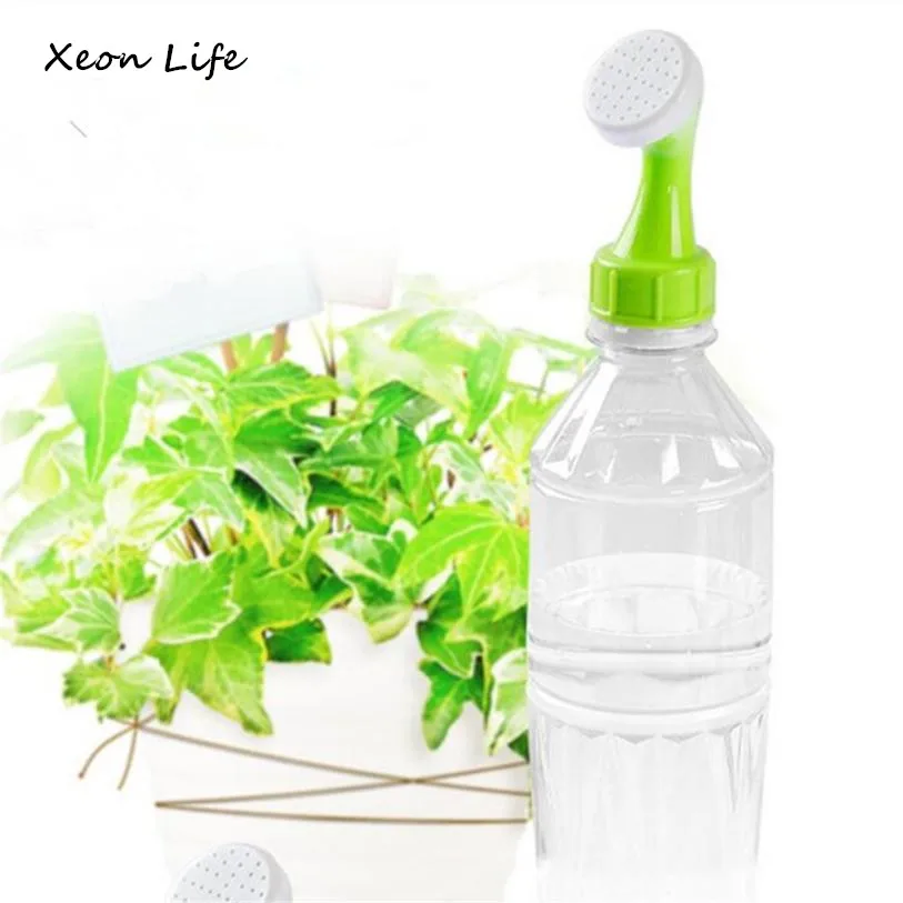 4Pcs 7*3*3cm Gardening Supplies Potted Watering Sprinkler Water Kettle Small Sprinkler Watering Nozzle Tool Small Sprinkler
4Pcs 7*3*3cm Gardening Supplies Potted Watering Sprinkler Water Kettle Small Sprinkler Watering Nozzle Tool Small Sprinkler