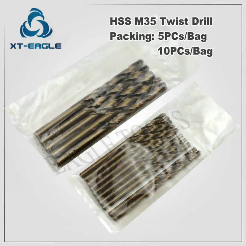 M35 02