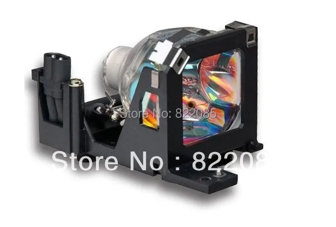 Free shipping 180 DAYS WARRANTY projector lamp ELPLP25/ V13H010L25 for EMP-S1/PowerLite S1 PROJECTOR
Free shipping 180 DAYS WARRANTY projector lamp ELPLP25/ V13H010L25 for EMP-S1/PowerLite S1 PROJECTOR