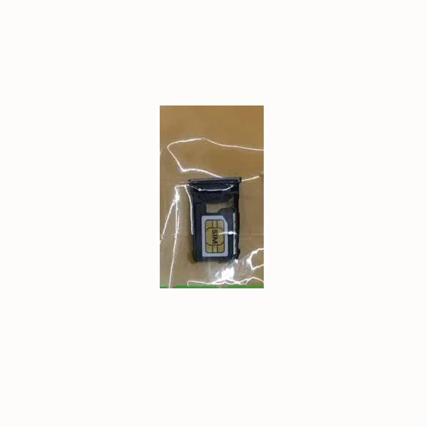 Sim Card Holder For Motorola Moto X2 X+1 2nd GEN XT1092 XT1093 Sim Card Tray Slot Part
Sim Card Holder For Motorola Moto X2 X+1 2nd GEN XT1092 XT1093 Sim Card Tray Slot Part