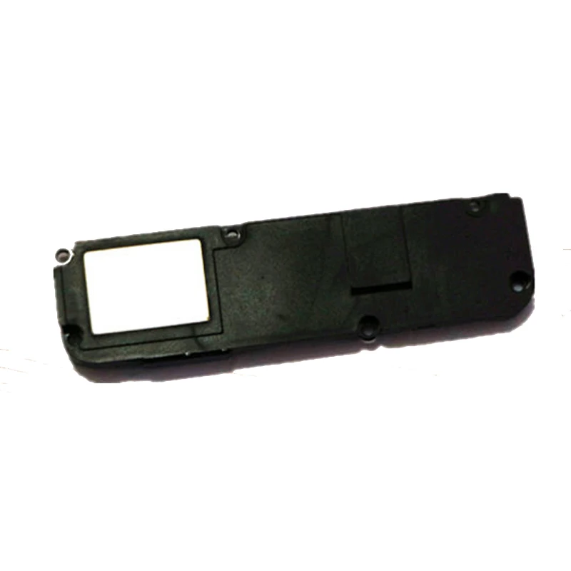 YKaiserin 100% Tested LoudSpeaker For Meizu Meilan U10 Loud Speaker Sound Buzzer Ringer Flex Cable Cell Phone Replacement Parts
YKaiserin 100% Tested LoudSpeaker For Meizu Meilan U10 Loud Speaker Sound Buzzer Ringer Flex Cable Cell Phone Replacement Parts