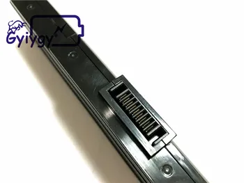 Battery for Medion A32-C17 A41-C17 A42-C17 40045709 40045710 E7223T E7225 8cell 14.8v 4400mah
Battery for Medion A32-C17 A41-C17 A42-C17 40045709 40045710 E7223T E7225 8cell 14.8v 4400mah