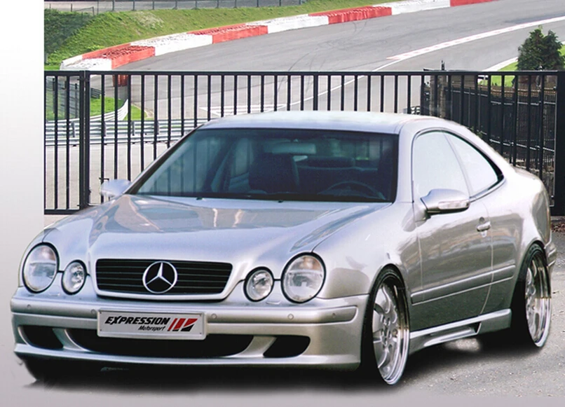 Free Shipping 8Pcs/Lot car-styling Xenon White Canbus Package Kit LED Interior Lights For Mercedes CLK W208
Free Shipping 8Pcs/Lot car-styling Xenon White Canbus Package Kit LED Interior Lights For Mercedes CLK W208