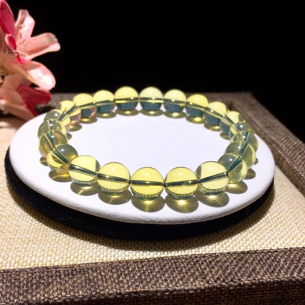 100% natural Organic gemstone blue amber 9mm-9.9mm beads men&women jewelry bracelet jewelry Dominica 3A or above Free Shipping
100% natural Organic gemstone blue amber 9mm-9.9mm beads men&women jewelry bracelet jewelry Dominica 3A or above Free Shipping
