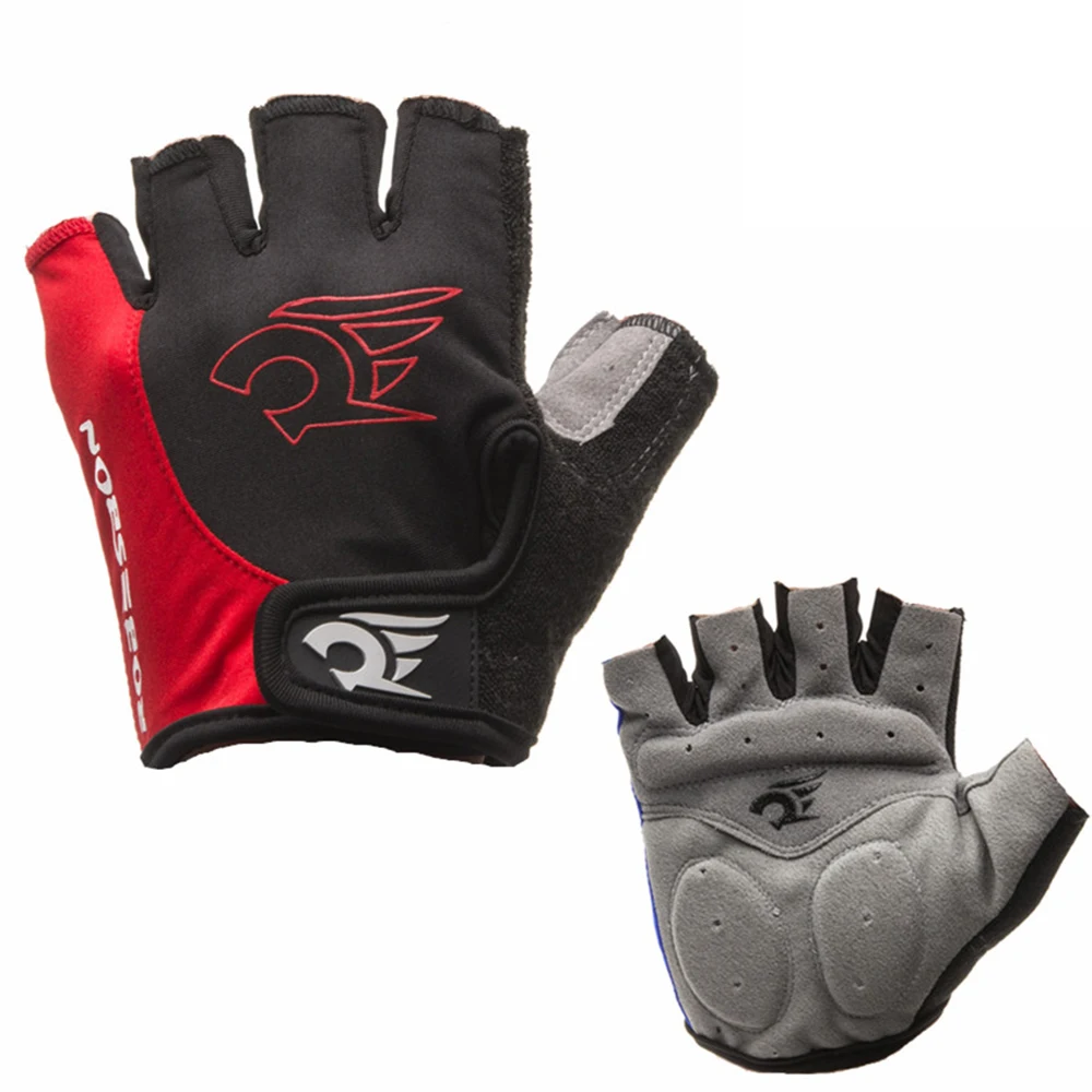 Gel Cycling Gloves Men Women Bike Racing Glove luva ciclismo guantes bicicleta gants velo guanti bici Half Finger MTB Gloves
Gel Cycling Gloves Men Women Bike Racing Glove luva ciclismo guantes bicicleta gants velo guanti bici Half Finger MTB Gloves