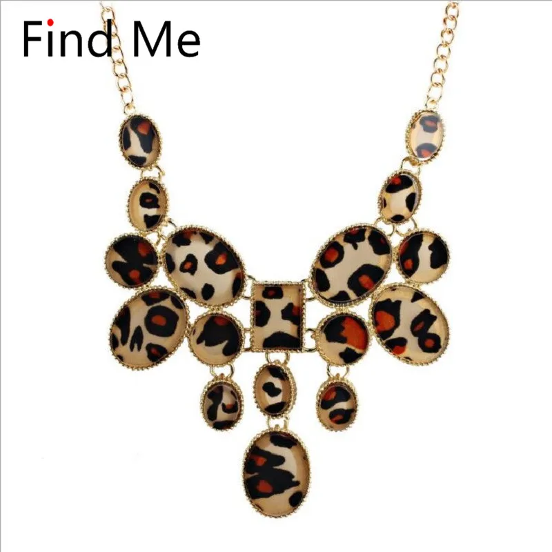 Find Me 2019 new fashion multilayer chain statement necklace & pendants vintage board collar choker necklace for women Jewelry
Find Me 2019 new fashion multilayer chain statement necklace & pendants vintage board collar choker necklace for women Jewelry