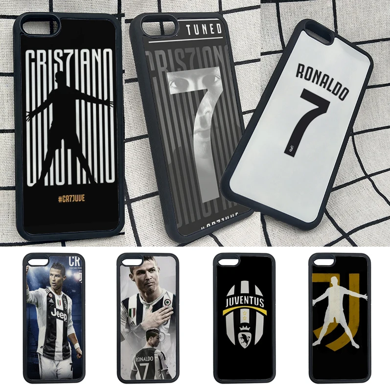 Cr7 phone phone case For iphone 7 plus phone case For iphone X 8 8plus 7 7plus 6plus 6s 5S SE black TPU Rubber Phone Case
Cr7 phone phone case For iphone 7 plus phone case For iphone X 8 8plus 7 7plus 6plus 6s 5S SE black TPU Rubber Phone Case