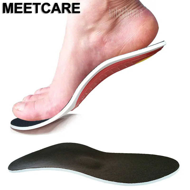 Arch-Insole-HJ-056(1)