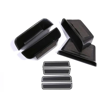 Interior accessories Door Inner Storage Box Container Holder For Mercedes-Benz ML-Class 12-15 GL-Class 13-15 GLS GLE 16-17
Interior accessories Door Inner Storage Box Container Holder For Mercedes-Benz ML-Class 12-15 GL-Class 13-15 GLS GLE 16-17