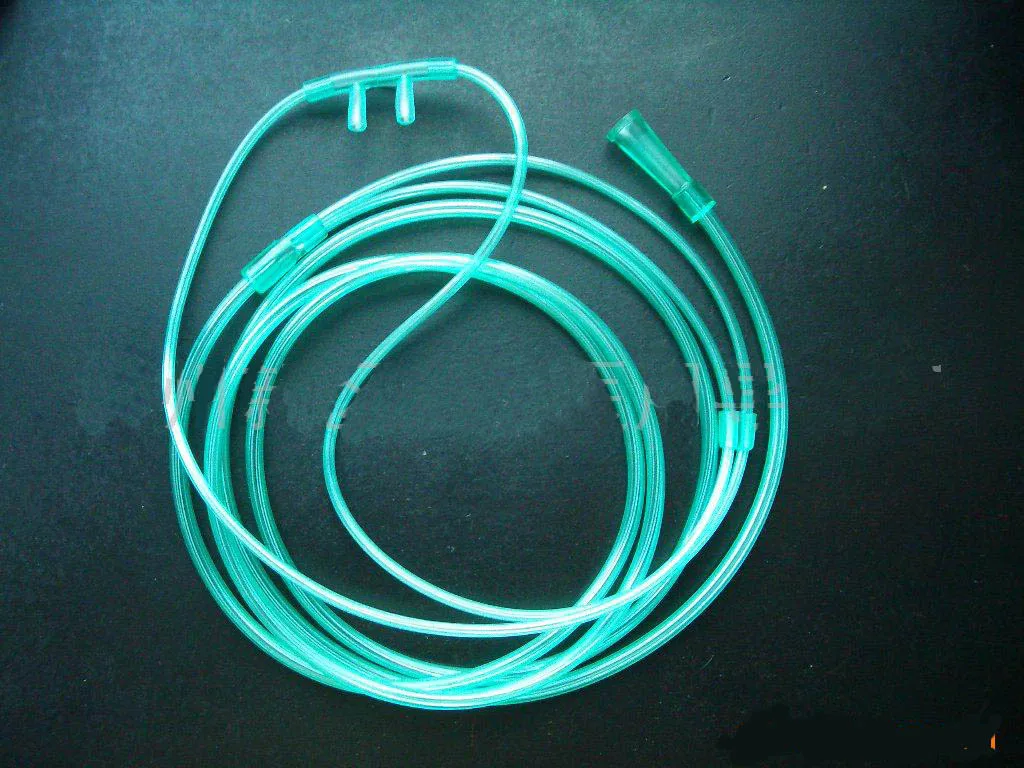 2pcs Oxygen machine nasal oxygen tube oxygen tube independent packaging 1.5 meters Family Health medical care dressing
2pcs Oxygen machine nasal oxygen tube oxygen tube independent packaging 1.5 meters Family Health medical care dressing