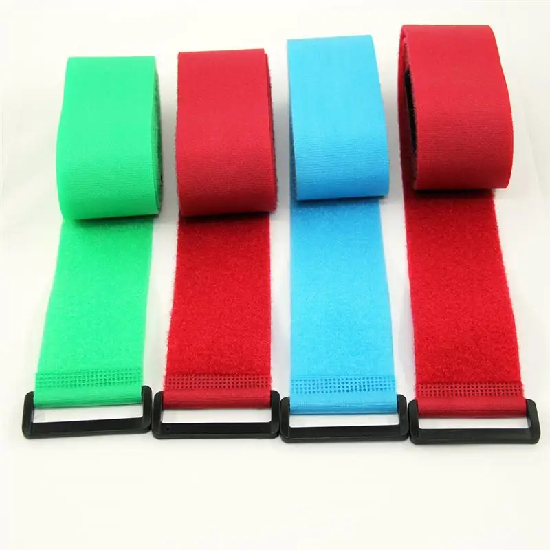Hook and LoopTape Luggage Cross Packing 5cm*200cm Adjustable Nylon Travel Luggage Belt Baggage Suitcase Protective Straps
Hook and LoopTape Luggage Cross Packing 5cm*200cm Adjustable Nylon Travel Luggage Belt Baggage Suitcase Protective Straps