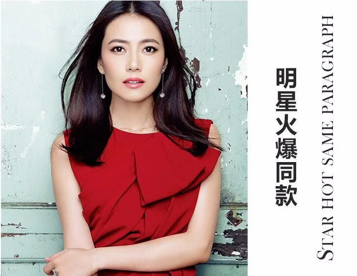 QQ20161128100742
