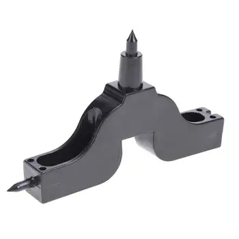 Garden Drill Hose Connector Hole Punch Drilling Tools Drip Hose Fitting Tools High-Quality Garden Irrigation Tools
Garden Drill Hose Connector Hole Punch Drilling Tools Drip Hose Fitting Tools High-Quality Garden Irrigation Tools
