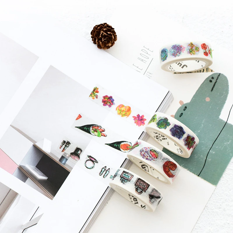 DL Meat and shredded paper tape seamless hand lace can account account color tape tear DIY decorative stickers small gift
DL Meat and shredded paper tape seamless hand lace can account account color tape tear DIY decorative stickers small gift