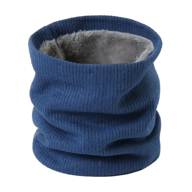 2019 new winter women scarf knit Neckchief lady scarves ring female foulard cashmere imitation plush warm men mask collar scarfs
2019 new winter women scarf knit Neckchief lady scarves ring female foulard cashmere imitation plush warm men mask collar scarfs