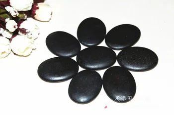 Free shipping hot sale stone 10pcs 3*4cm Size New mini massage stone set skin relief massager spa hot rock stone
Free shipping hot sale stone 10pcs 3*4cm Size New mini massage stone set skin relief massager spa hot rock stone