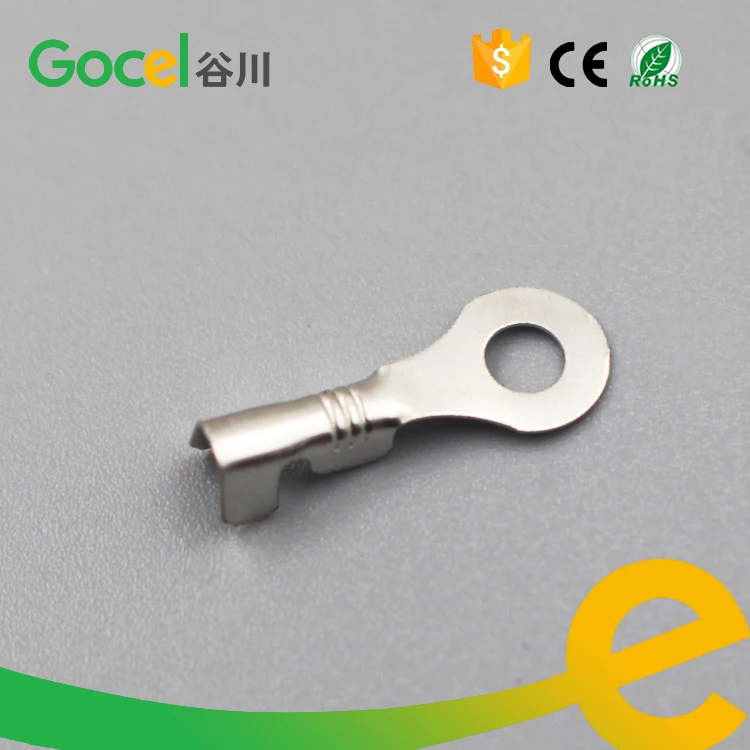 DJ431-3B(3)