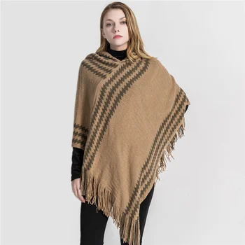 2018 new design shawl women's clothing hair neck scarf hooded wide neckerchief warm shawl imitation cashmere scarf gift tippet
2018 new design shawl women's clothing hair neck scarf hooded wide neckerchief warm shawl imitation cashmere scarf gift tippet