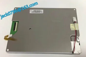 LCD Display Screen Panel with Touch Digitizer For 5.7'' inch VGG322403-7UFLWB free shipping
LCD Display Screen Panel with Touch Digitizer For 5.7'' inch VGG322403-7UFLWB free shipping