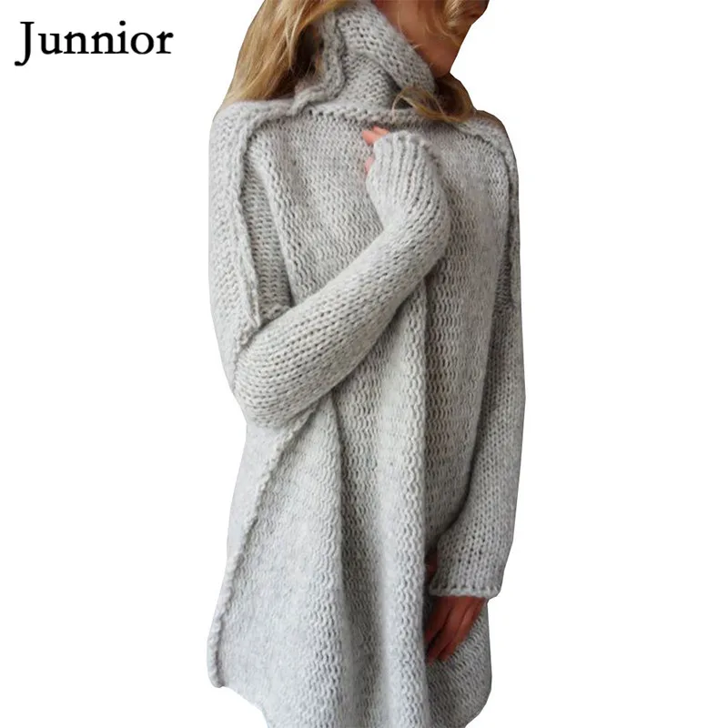 Womens Pullovers Sweater Cowl Neck Knit Oversized Long Sleeve Soft Jumpers Tops Casual Solid Women Sweater
Womens Pullovers Sweater Cowl Neck Knit Oversized Long Sleeve Soft Jumpers Tops Casual Solid Women Sweater