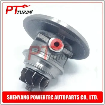 For Mercedes Vito 115 CDI W639 110Kw 150HP OM646 DELA 2003- turbo cartridge core VV14 turbine turbocharger parts VF40A132
For Mercedes Vito 115 CDI W639 110Kw 150HP OM646 DELA 2003- turbo cartridge core VV14 turbine turbocharger parts VF40A132