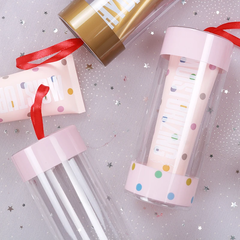 K.A.N Brand Hand Feet Care Cream for Women Whitening Moisturizing Hand Cream 80ml Hand Lotions Nourishing Anti-Aging wholesale
K.A.N Brand Hand Feet Care Cream for Women Whitening Moisturizing Hand Cream 80ml Hand Lotions Nourishing Anti-Aging wholesale