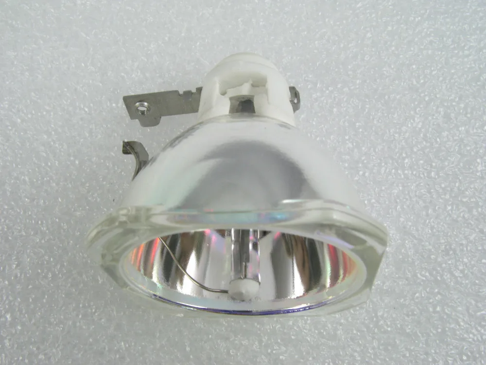 

Compatible bare lamp bulbs SP-LAMP-019 for INFOCUS IN32 / IN34 / LP600 / IN34EP / C170 / C175 / C185 Projectors