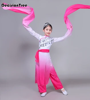 2019 new china hanfu dress christmas dance costumes for kids traditional chinese tang ancient costume classical children girl
2019 new china hanfu dress christmas dance costumes for kids traditional chinese tang ancient costume classical children girl