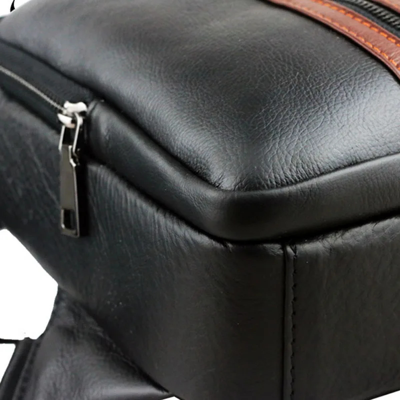 BL335Black05