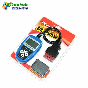 Auto Scanner For Indian Cars T65 Obd2 For Multi-Brands Car Code Reader Indian Auto Code Reader
Auto Scanner For Indian Cars T65 Obd2 For Multi-Brands Car Code Reader Indian Auto Code Reader