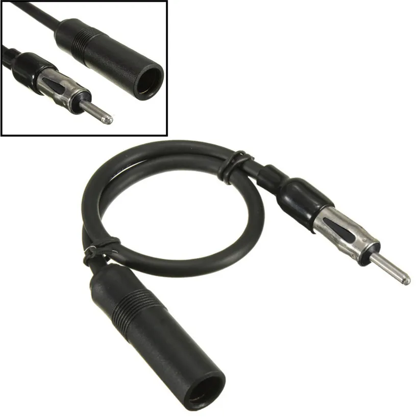 Car-styling shunwei Aerials New 12V Car FM/AM Stereo Radio Inline Antenna Booster Signal Amp Amplifier L0604
Car-styling shunwei Aerials New 12V Car FM/AM Stereo Radio Inline Antenna Booster Signal Amp Amplifier L0604