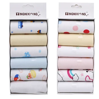 6pcs/pack Newborn Baby Towels Saliva Towel Nursing Towel Baby Boys Girls Bebe Toalha Washcloth Handkerchief
6pcs/pack Newborn Baby Towels Saliva Towel Nursing Towel Baby Boys Girls Bebe Toalha Washcloth Handkerchief
