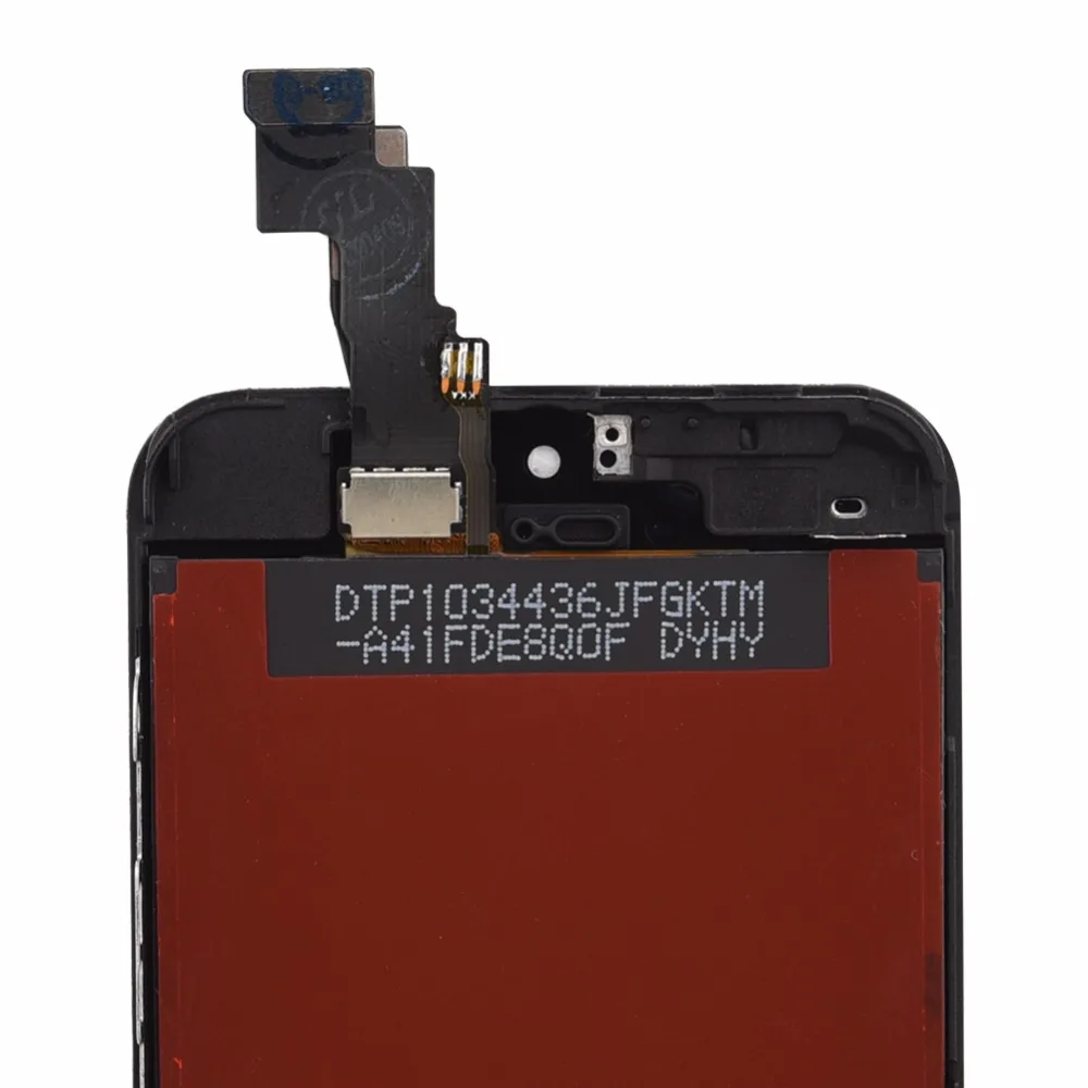 5C14