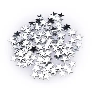 6mm/10mm Plastic Stars Table Confetti Sprinkles Birthday Party Wedding Decoration Blue Gold Silver Green Metallic Stars
6mm/10mm Plastic Stars Table Confetti Sprinkles Birthday Party Wedding Decoration Blue Gold Silver Green Metallic Stars