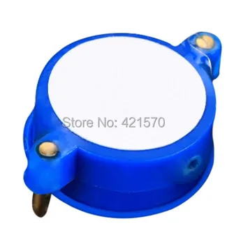 electrochemical sensor ME2-CH2O winsen high resolution indoor formaldehyde gas detector air purifier formaldehyde detection
electrochemical sensor ME2-CH2O winsen high resolution indoor formaldehyde gas detector air purifier formaldehyde detection