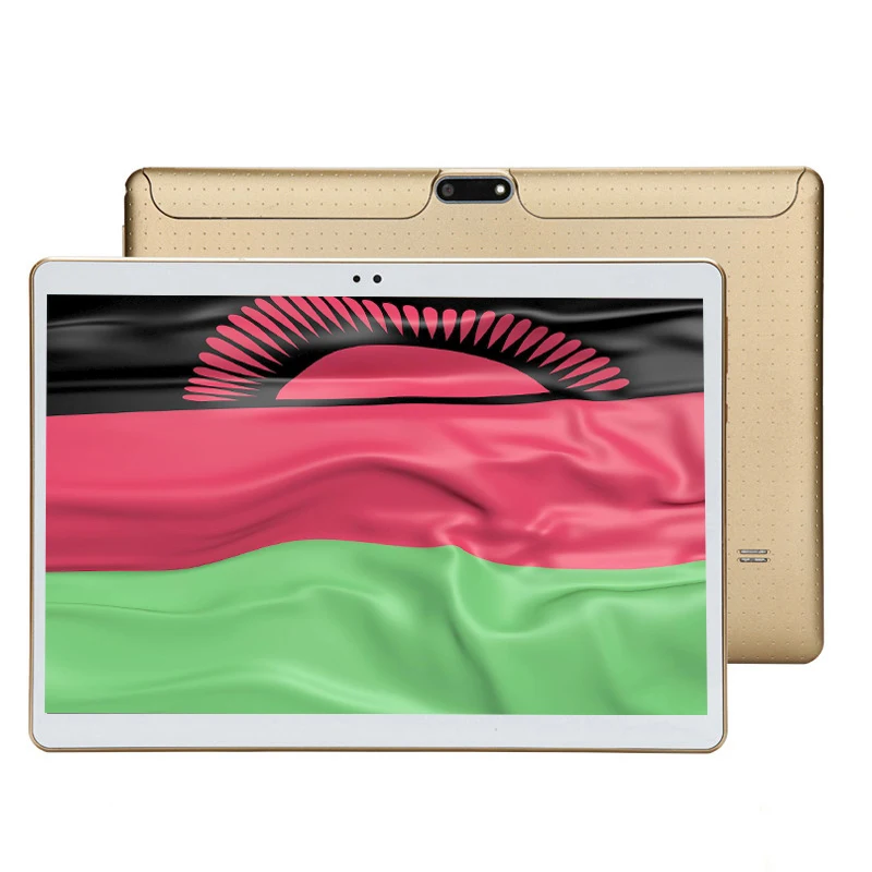 2019 10 ' tablet PC T805C GSM 3G GPS Android 8.1 Octa Core tablets 4GB 6GB RAM 32 64 128 GB ROM WiFi 3G GPS Bluetooth tablet
2019 10 ' tablet PC T805C GSM 3G GPS Android 8.1 Octa Core tablets 4GB 6GB RAM 32 64 128 GB ROM WiFi 3G GPS Bluetooth tablet