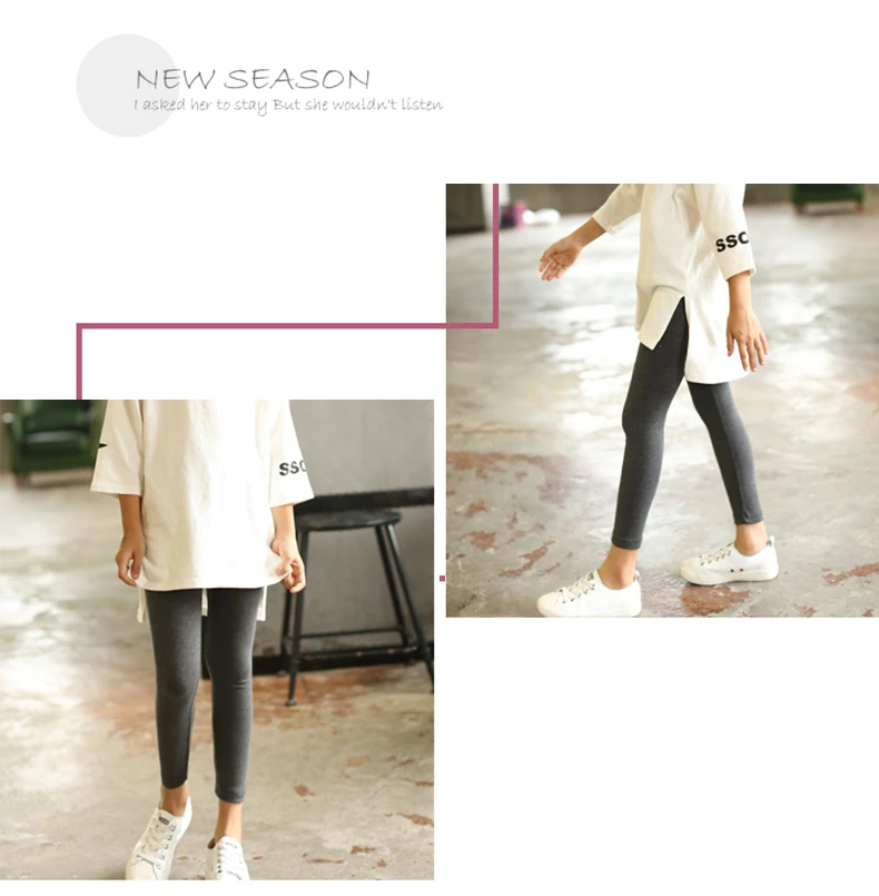 TB2IWxil3MPMeJjy1XdXXasrXXa_!!3110511072