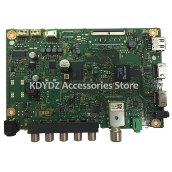 free shipping Good test for KDL-32R430B motherboard 1-889-354-12 with display LC320DXJ
free shipping Good test for KDL-32R430B motherboard 1-889-354-12 with display LC320DXJ