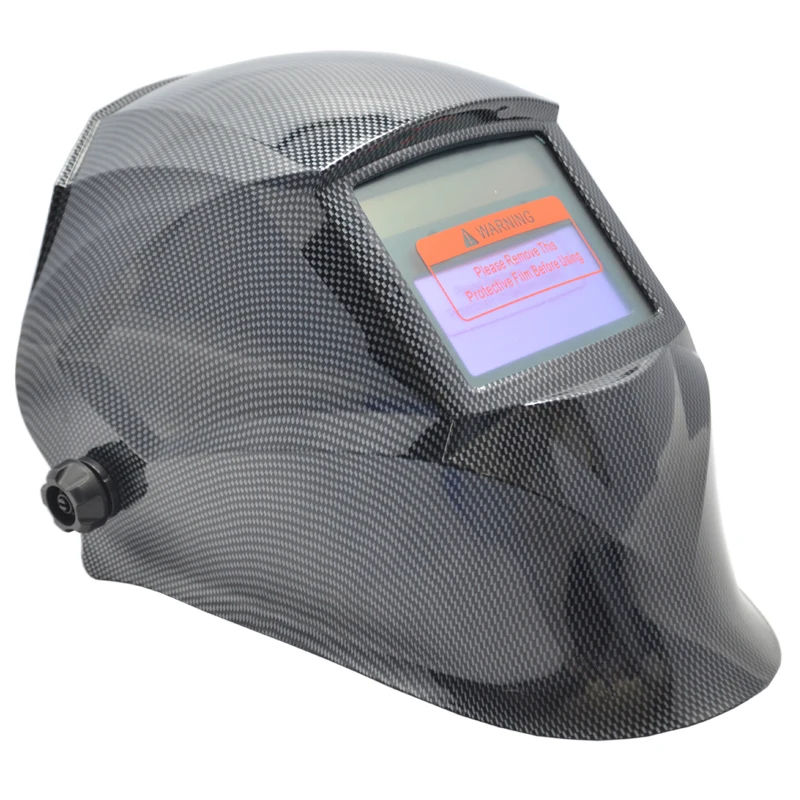 TRQ-JD07 2