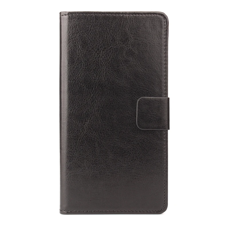 HongBaiwei Luxury Wallet Flip Leather Case for Philips W6500 Cover Brand Crazy Horse Phone Bag Case for Philips W6500 Cover Skin
HongBaiwei Luxury Wallet Flip Leather Case for Philips W6500 Cover Brand Crazy Horse Phone Bag Case for Philips W6500 Cover Skin