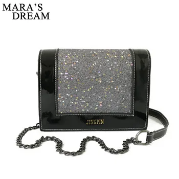 Mara's Dream Big Size Women Handbag PU Leather Solid Women Shoulder Bag Ladies Fashion Women Messenger Flap Bag Composite Bags
Mara's Dream Big Size Women Handbag PU Leather Solid Women Shoulder Bag Ladies Fashion Women Messenger Flap Bag Composite Bags