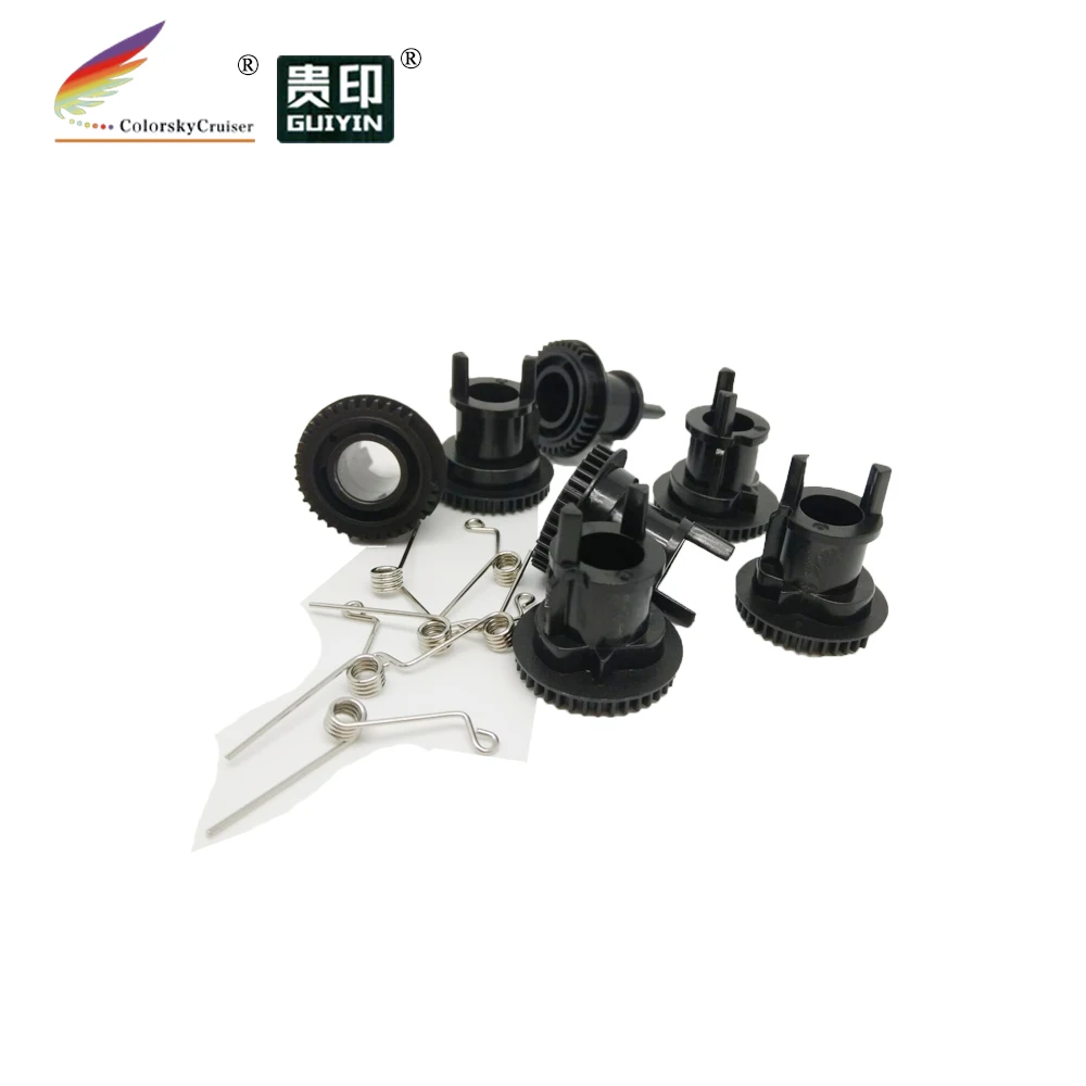 (ACC-TN221) plastic nylon flaging flag gear for brother TN-221 TN-241 TN-251 TN-261 TN-281 TN-291 1400 pages
(ACC-TN221) plastic nylon flaging flag gear for brother TN-221 TN-241 TN-251 TN-261 TN-281 TN-291 1400 pages