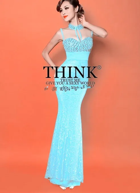 H0622sky blue