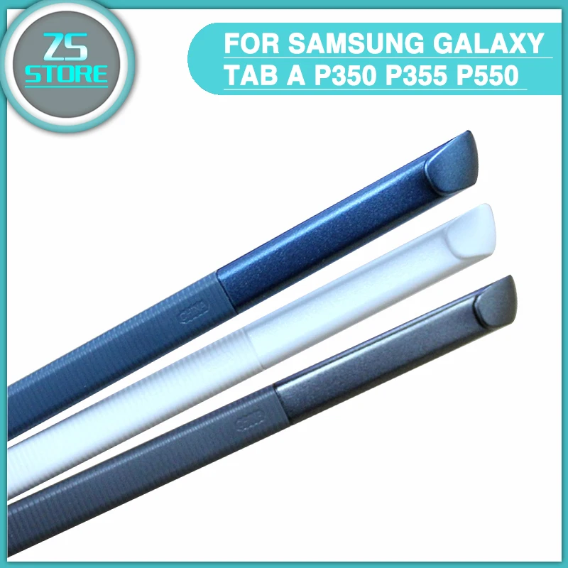 for Samsung Galaxy Tab A P350 P355 P550 P555 (2)